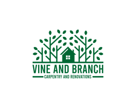 Logo Design entry 2529489 submitted by LizardSY