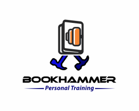Bookhammer Personal Training entry by uniX