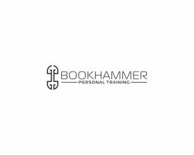 Bookhammer Personal Training entry by rejekiie