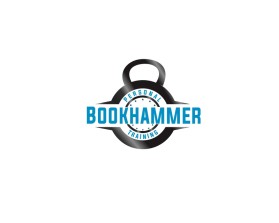Bookhammer Personal Training entry by Ilham Fajri