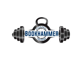 Bookhammer Personal Training entry by Ilham Fajri