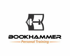 Bookhammer Personal Training entry by uniX