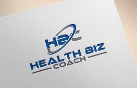 Bookhammer Personal Training entry by Design Rock