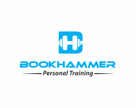 Bookhammer Personal Training entry by uniX