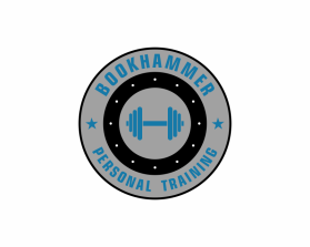 Bookhammer Personal Training entry by pepep