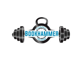Bookhammer Personal Training entry by Ilham Fajri