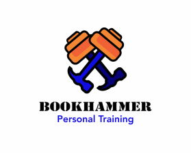 Bookhammer Personal Training entry by uniX