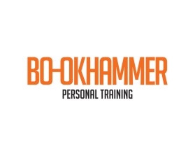 Bookhammer Personal Training entry by budi