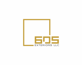 605 Exteriors LLC entry by Ambang Unik Sulistyawan