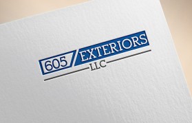 605 Exteriors LLC entry by Md Nor Hossain