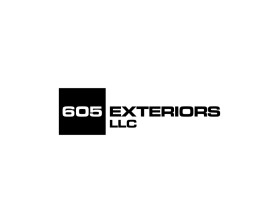 605 Exteriors LLC entry by sarkun