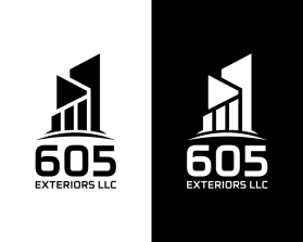 605 Exteriors LLC entry by adw