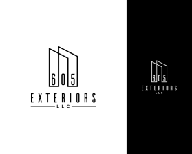 Another design by TOMCAT22 submitted to the Logo Design for Platinum Motor Trade by lydia