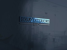 605 Exteriors LLC entry by Md Nor Hossain