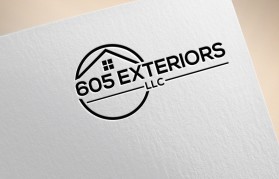 605 Exteriors LLC entry by Md Mizanur Rohman