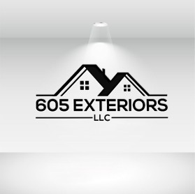 605 Exteriors LLC entry by Md Mizanur Rohman