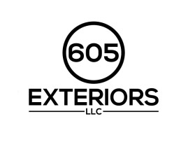 605 Exteriors LLC entry by Md Mizanur Rohman