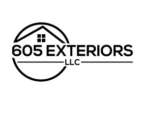 605 Exteriors LLC entry by Md Mizanur Rohman