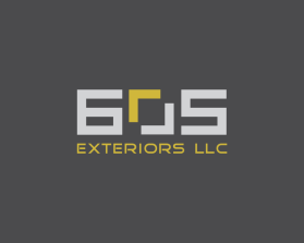 605 Exteriors LLC entry by Ambang Unik Sulistyawan