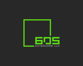 605 Exteriors LLC entry by Ambang Unik Sulistyawan