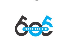 605 Exteriors LLC entry by Syed Amir Husain