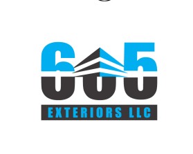 605 Exteriors LLC entry by Syed Amir Husain