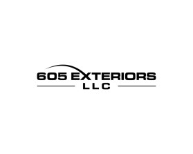 605 Exteriors LLC entry by sarkun