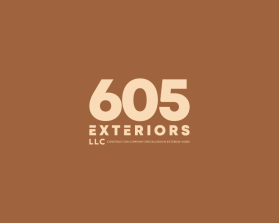 605 Exteriors LLC entry by Nur Muhammad