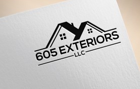 605 Exteriors LLC entry by Md Mizanur Rohman