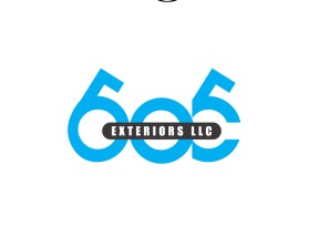 605 Exteriors LLC entry by Syed Amir Husain