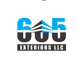 605 Exteriors LLC entry by Syed Amir Husain
