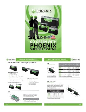 https://phoenixsupports.com/ entry by Ebtihal