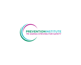 Prevention Institute entry by vale_art
