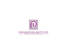 Prevention Institute entry by rejekiie