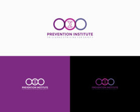 Prevention Institute entry by Jozjozan_Studio