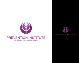 Prevention Institute entry by TOMCAT22