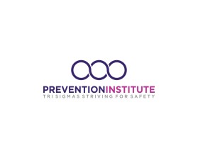 Prevention Institute entry by KURAMO