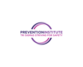 Prevention Institute entry by vale_art