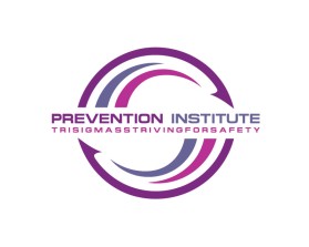 Prevention Institute entry by LogoAmr