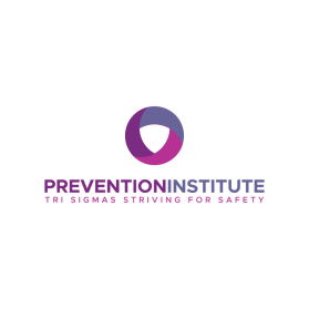 Prevention Institute entry by JALU KUSWORO
