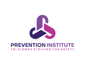 Prevention Institute entry by samakita