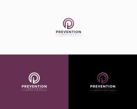 Prevention Institute entry by Jozjozan_Studio