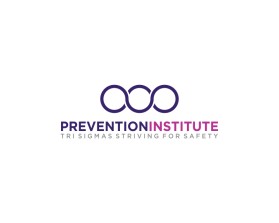 Prevention Institute entry by KURAMO