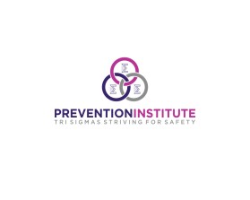 Prevention Institute entry by KURAMO