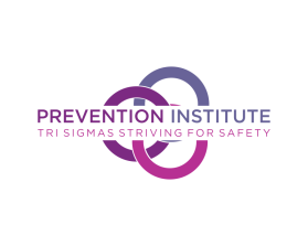 Prevention Institute entry by tysin