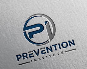 Prevention Institute entry by jannatan