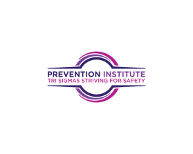 Prevention Institute entry by vale_art