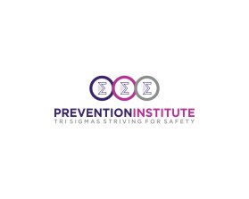 Prevention Institute entry by KURAMO