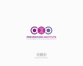 Prevention Institute entry by Jozjozan_Studio