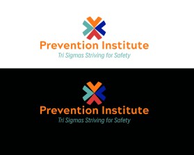 Prevention Institute entry by Masum44